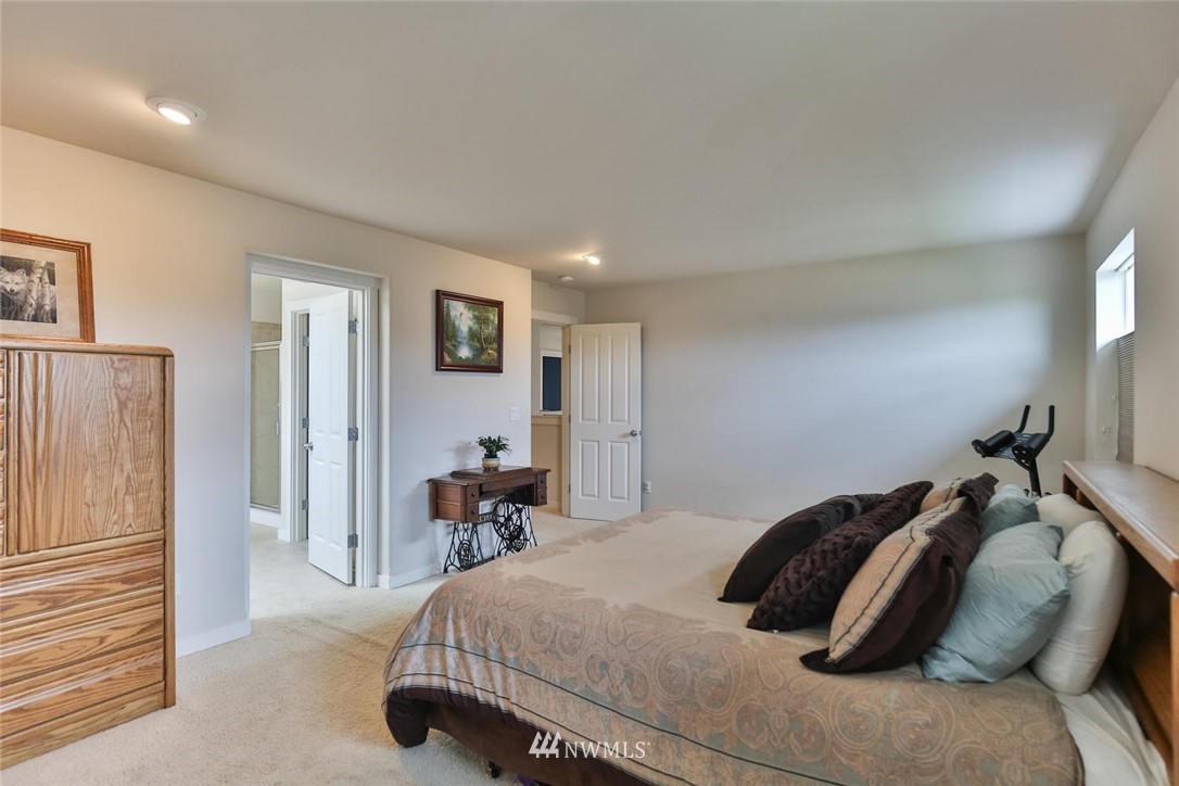 21932 44th Drive Southeast Bothell, WA 98021 - Photo 14 of 24