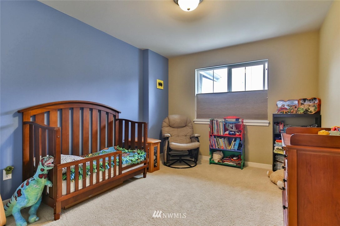 21932 44th Drive Southeast Bothell, WA 98021 - Photo 20 of 24