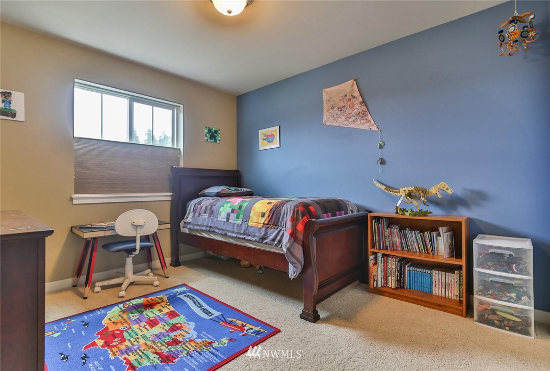 21932 44th Drive Southeast Bothell, WA 98021 - Photo 21 of 24