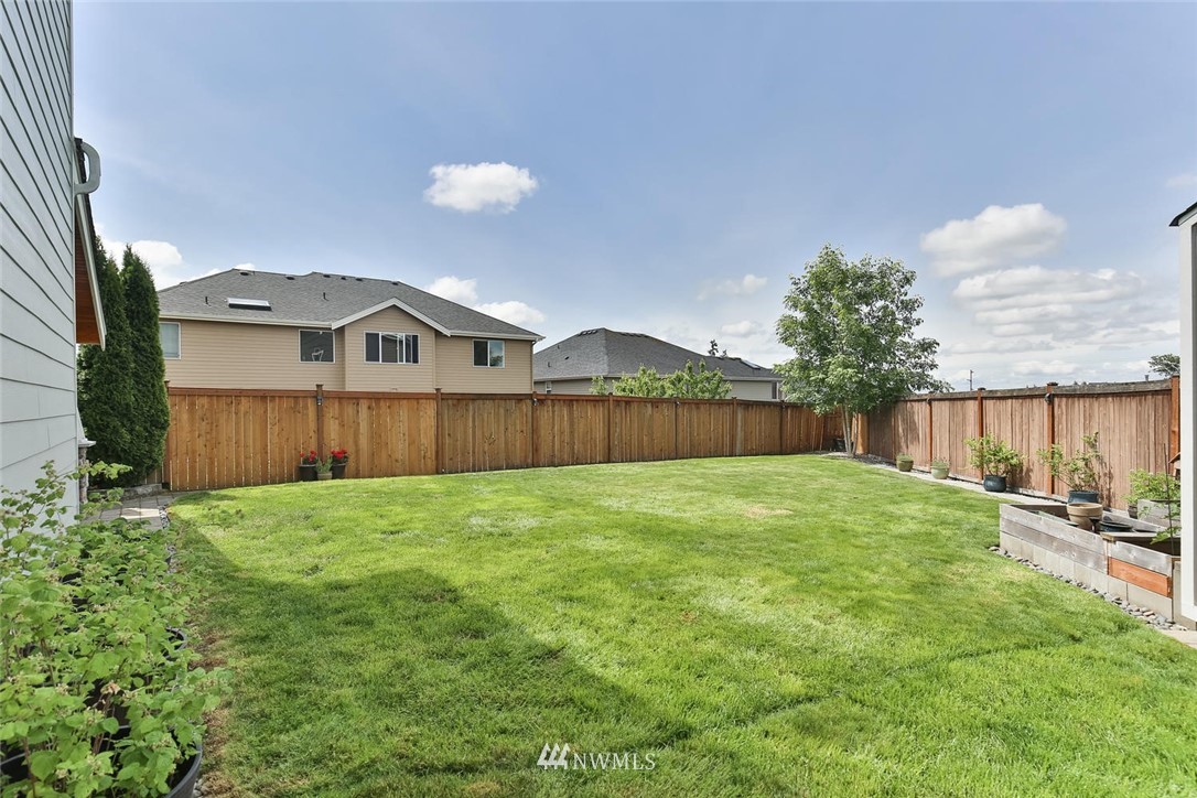 21932 44th Drive Southeast Bothell, WA 98021 - Photo 23 of 24