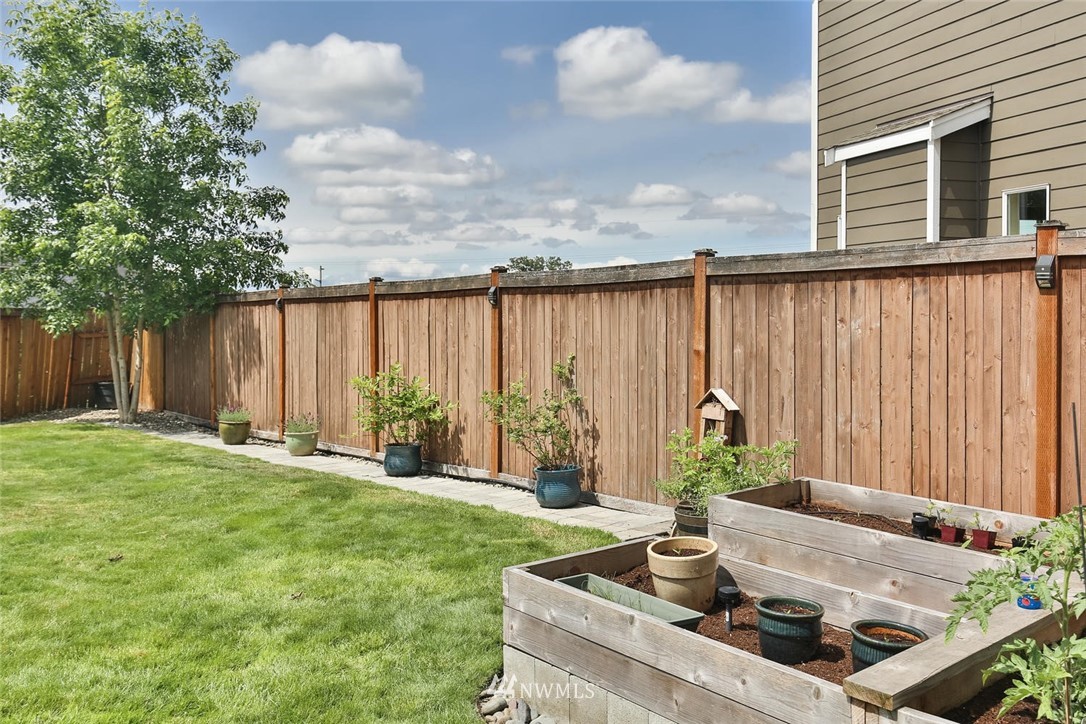 21932 44th Drive Southeast Bothell, WA 98021 - Photo 24 of 24