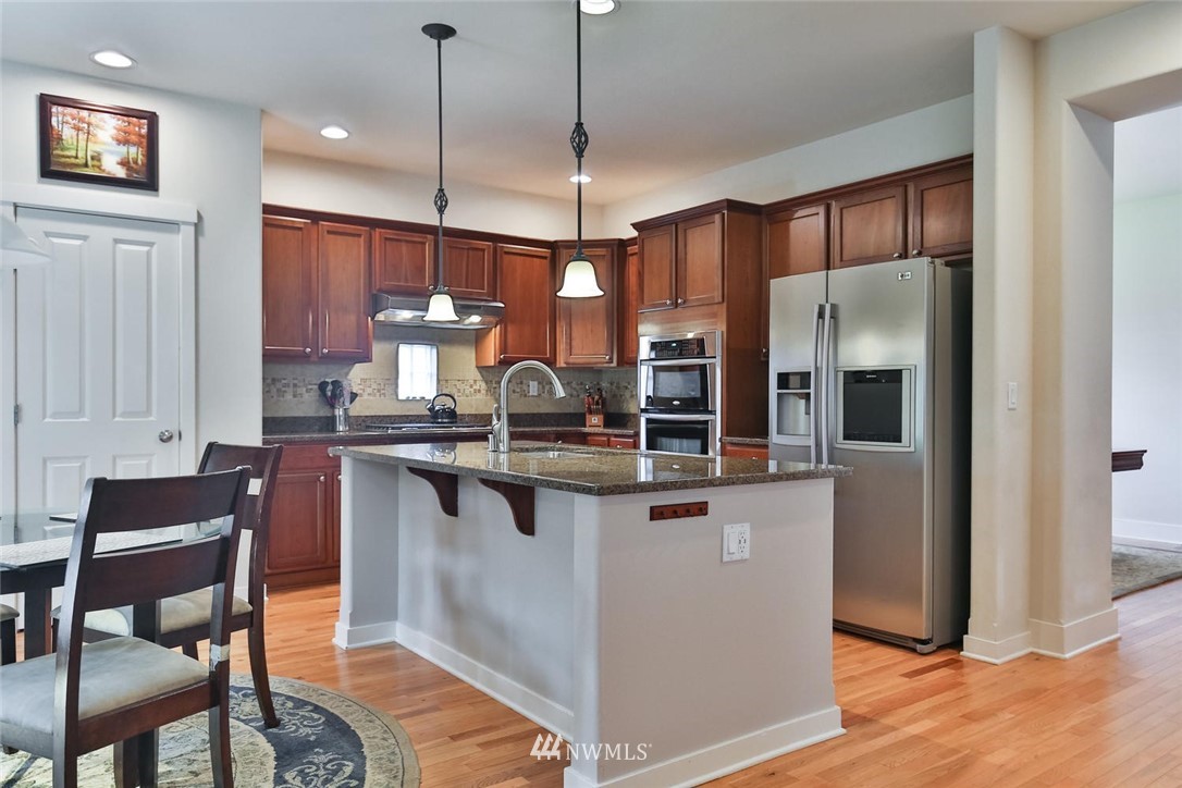 21932 44th Drive Southeast Bothell, WA 98021 - Photo 6 of 24
