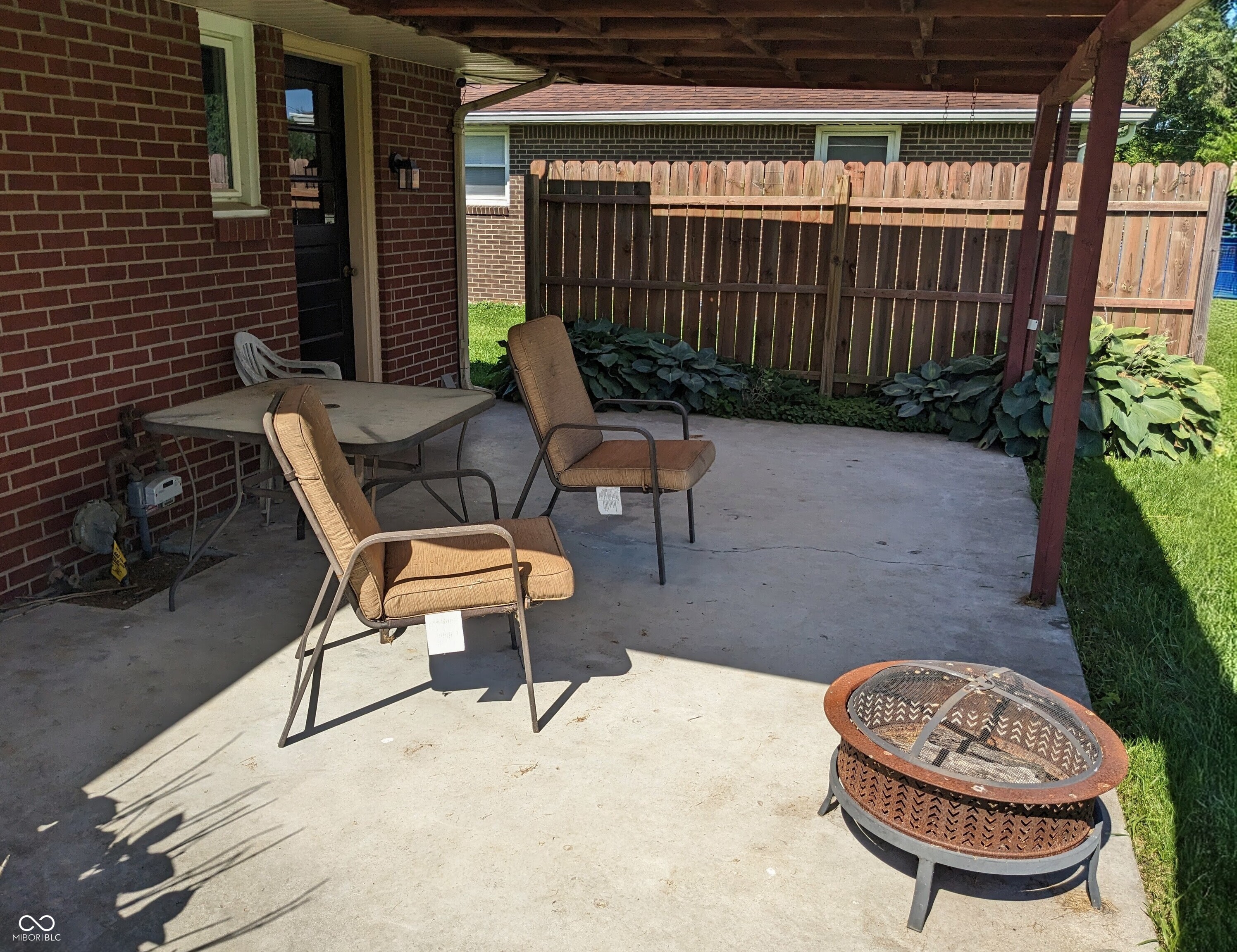 216 East 49th Street Anderson, IN 46013 - Photo 9 of 15