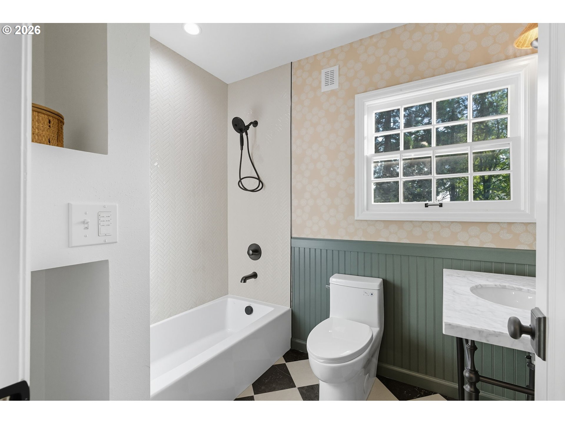 4321 Southwest Dosch Road Portland, OR 97239 - Photo 28 of 45
