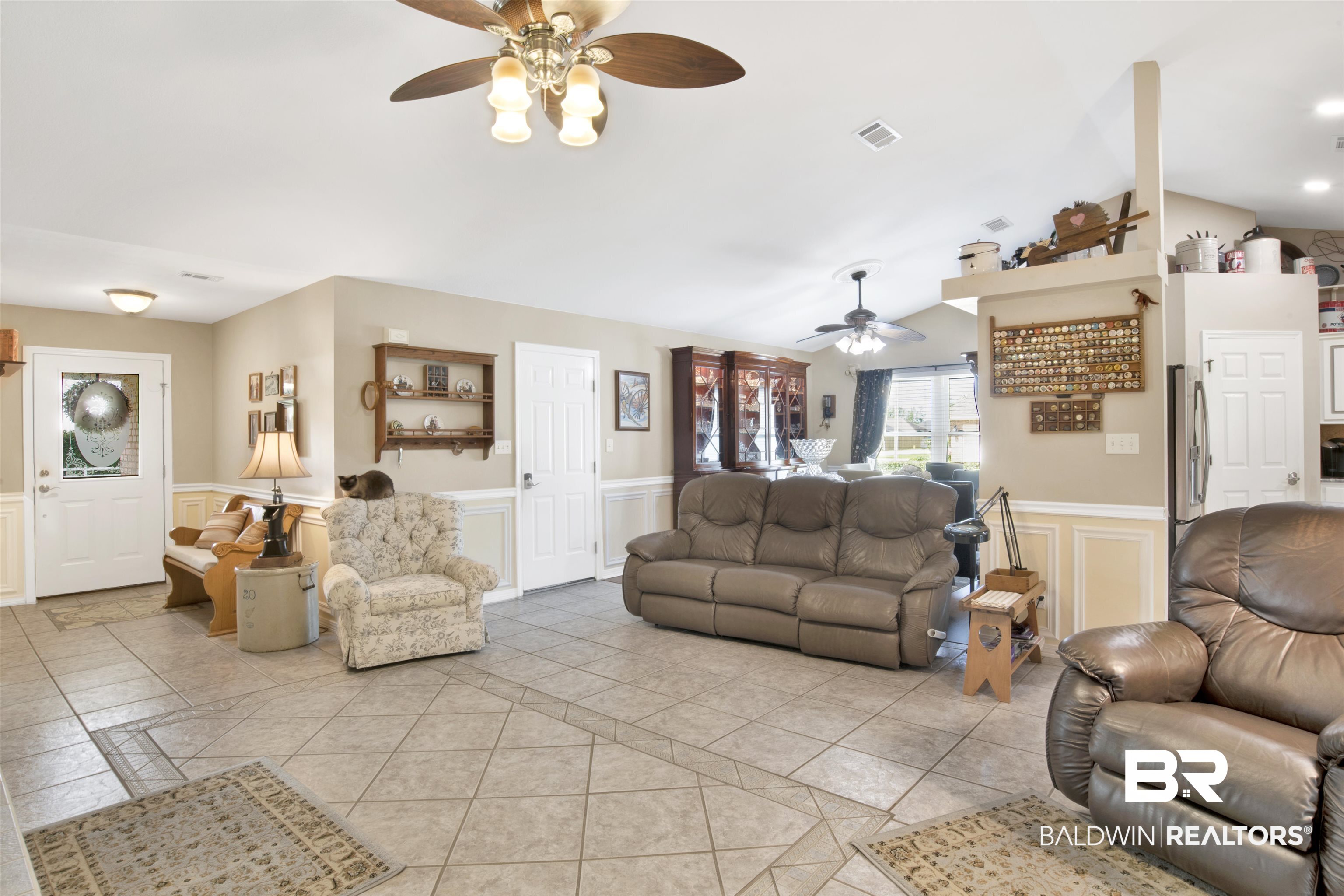 22725 South County Road 12 Foley, AL 36535 - Photo 11 of 44