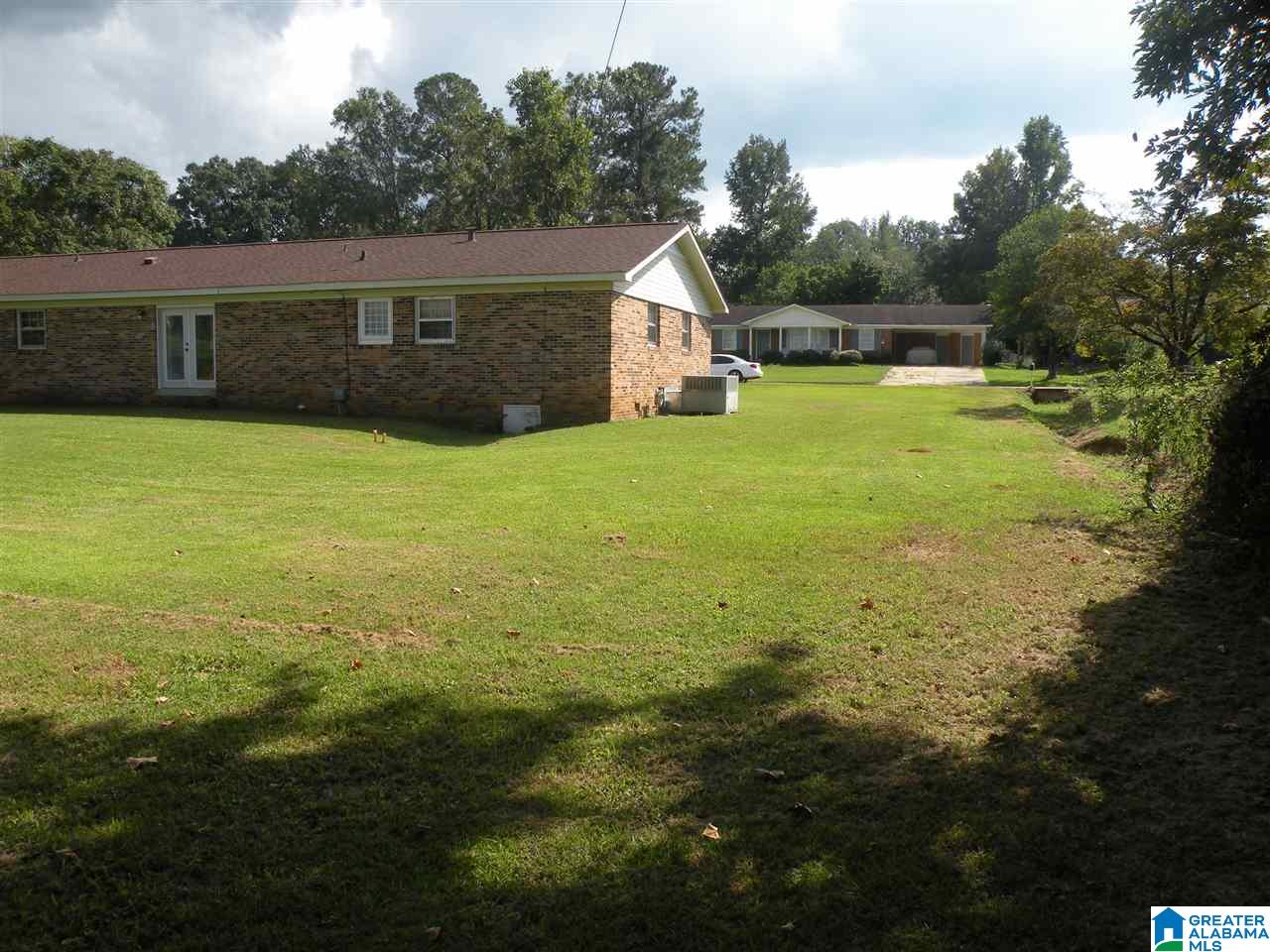 1100 Generose Street Sylacauga, AL 35151 - Photo 28 of 31