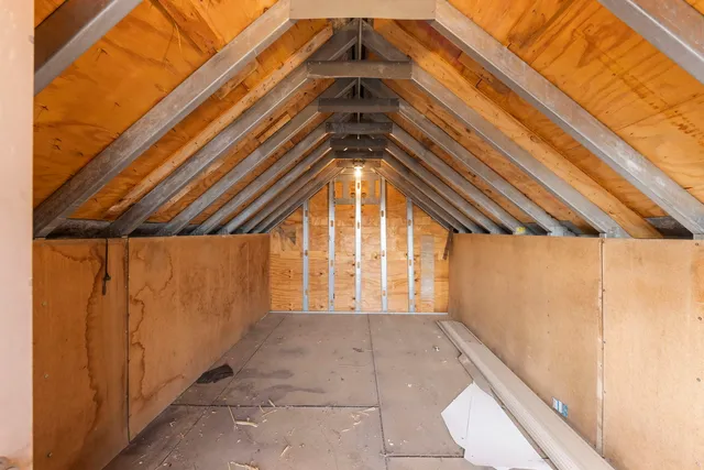 $429,900 | 2019 Olde Mill Road, Plainfield, IL 60586