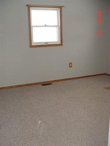 2362 Gady Road Adrian, MI 49221 - Photo 5 of 11 918995-4.JPG
