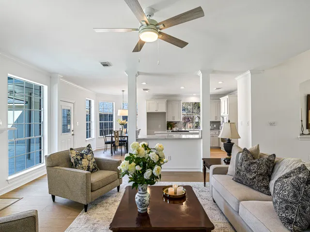 $700,000 | 1910 Landon Point Circle, Katy, TX 77450