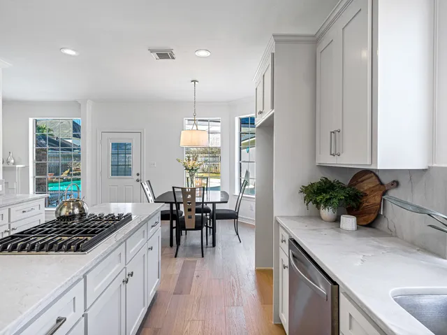 $700,000 | 1910 Landon Point Circle, Katy, TX 77450