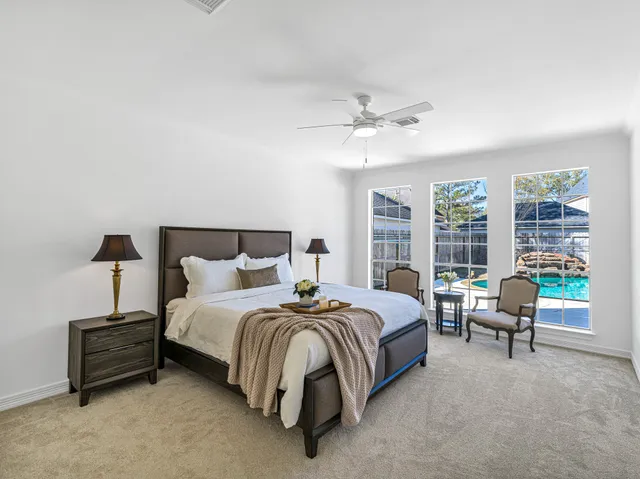 $700,000 | 1910 Landon Point Circle, Katy, TX 77450