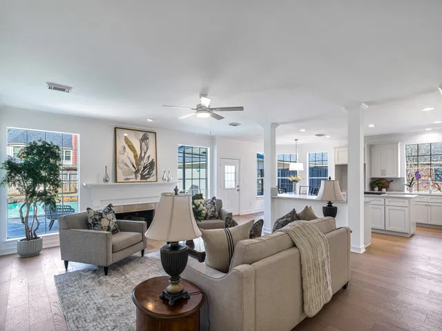 $700,000 | 1910 Landon Point Circle, Katy, TX 77450