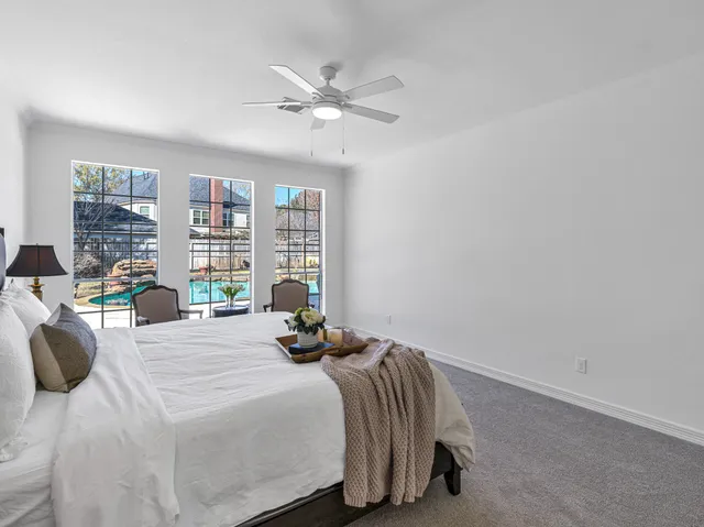 $700,000 | 1910 Landon Point Circle, Katy, TX 77450