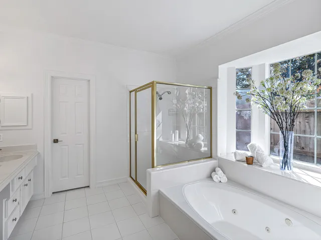 $700,000 | 1910 Landon Point Circle, Katy, TX 77450