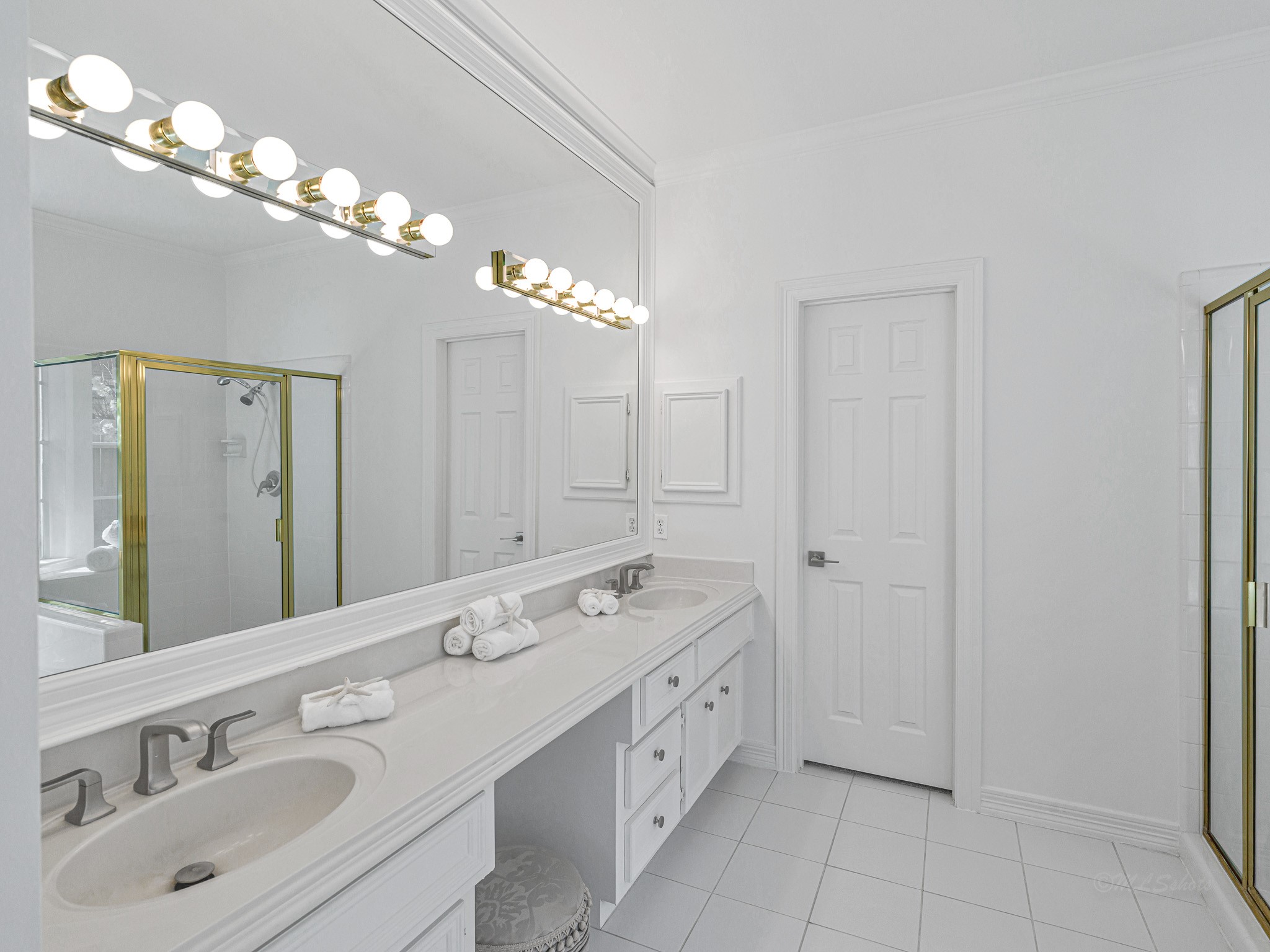 1910 Landon Point Circle Katy, TX 77450 - Photo 23 of 37