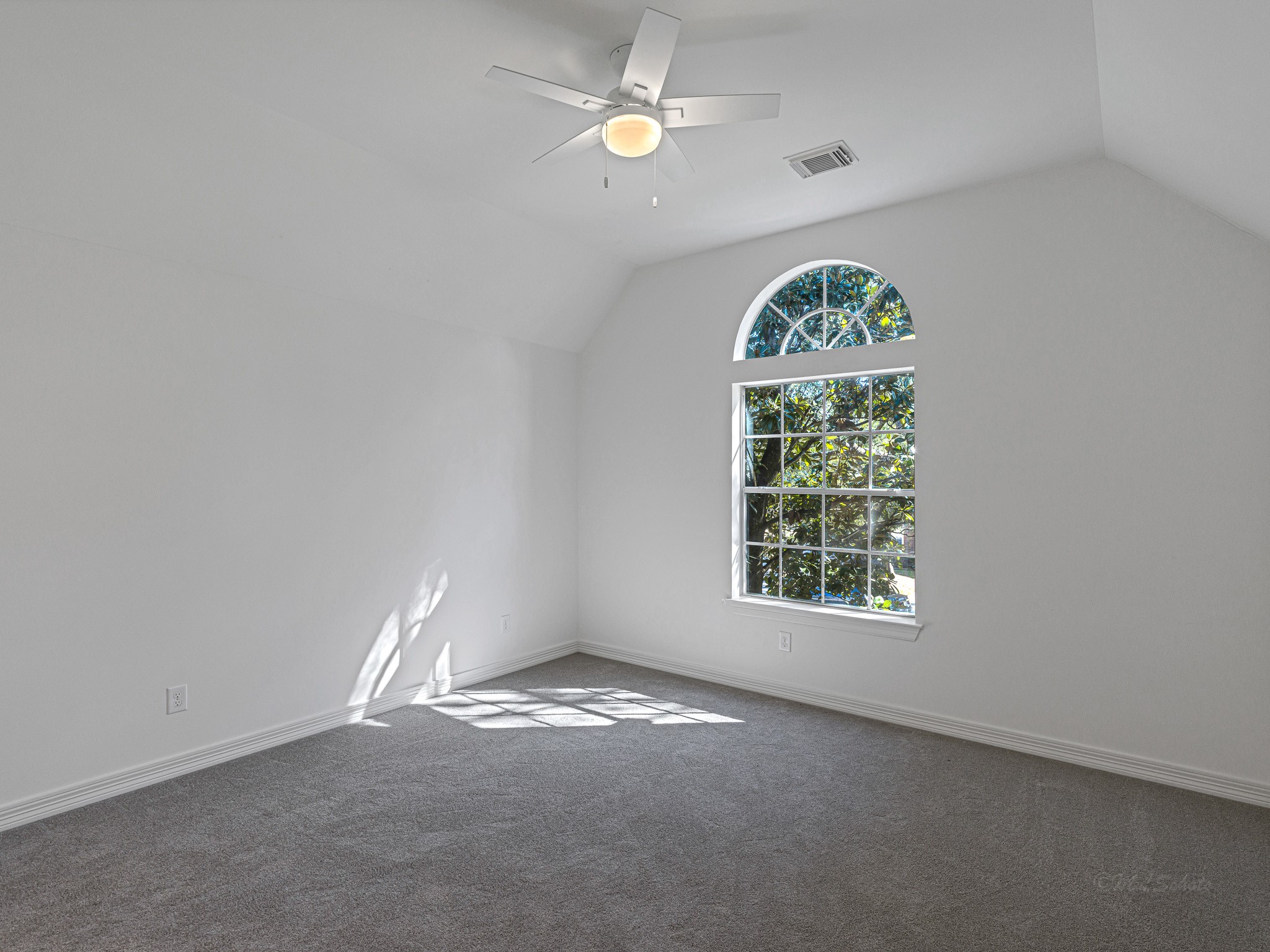 1910 Landon Point Circle Katy, TX 77450 - Photo 27 of 37 One of FOUR spacious bedrooms upstairs. Home has a total of five roomy bedrooms.