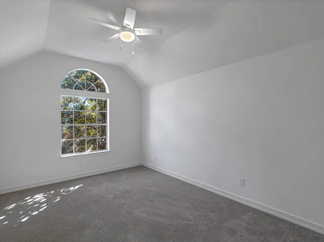 $700,000 | 1910 Landon Point Circle, Katy, TX 77450