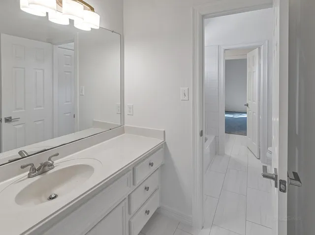 $700,000 | 1910 Landon Point Circle, Katy, TX 77450