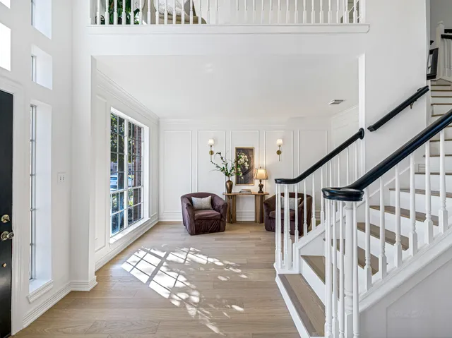 $700,000 | 1910 Landon Point Circle, Katy, TX 77450