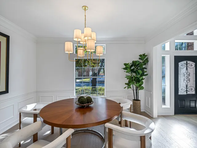 $700,000 | 1910 Landon Point Circle, Katy, TX 77450