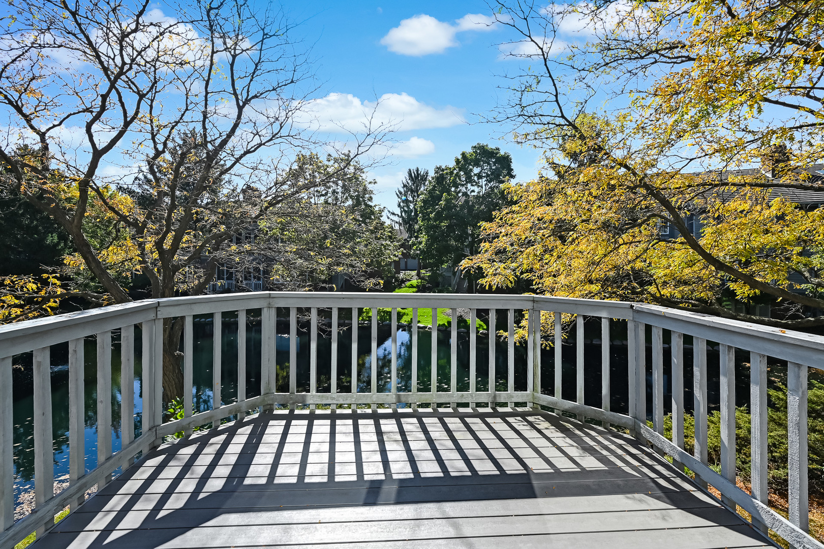 132 Northgate Place Burr Ridge, IL 60527 - Photo 13 of 41 Gallery Image 13