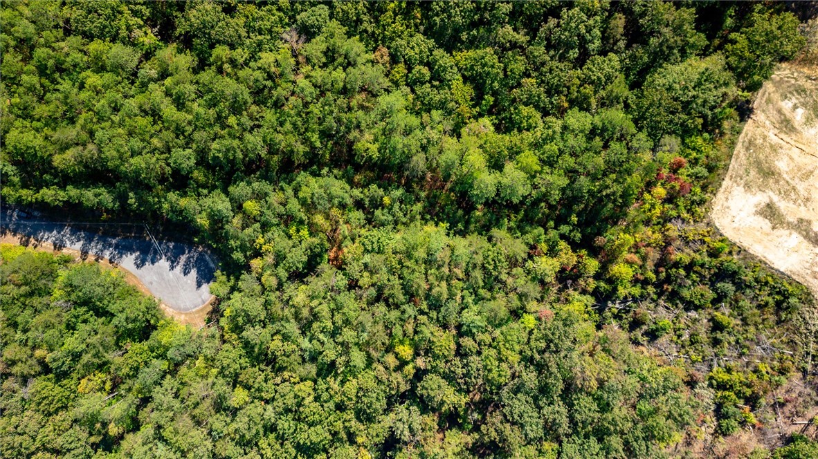 0 Meadow View Lane, Unit N34 JOCASSEE RIDGE Salem, SC 29676 - Photo 11 of 11