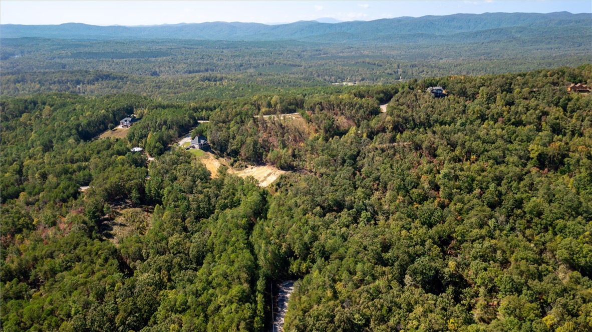 0 Meadow View Lane, Unit N34 JOCASSEE RIDGE Salem, SC 29676 - Photo 8 of 11