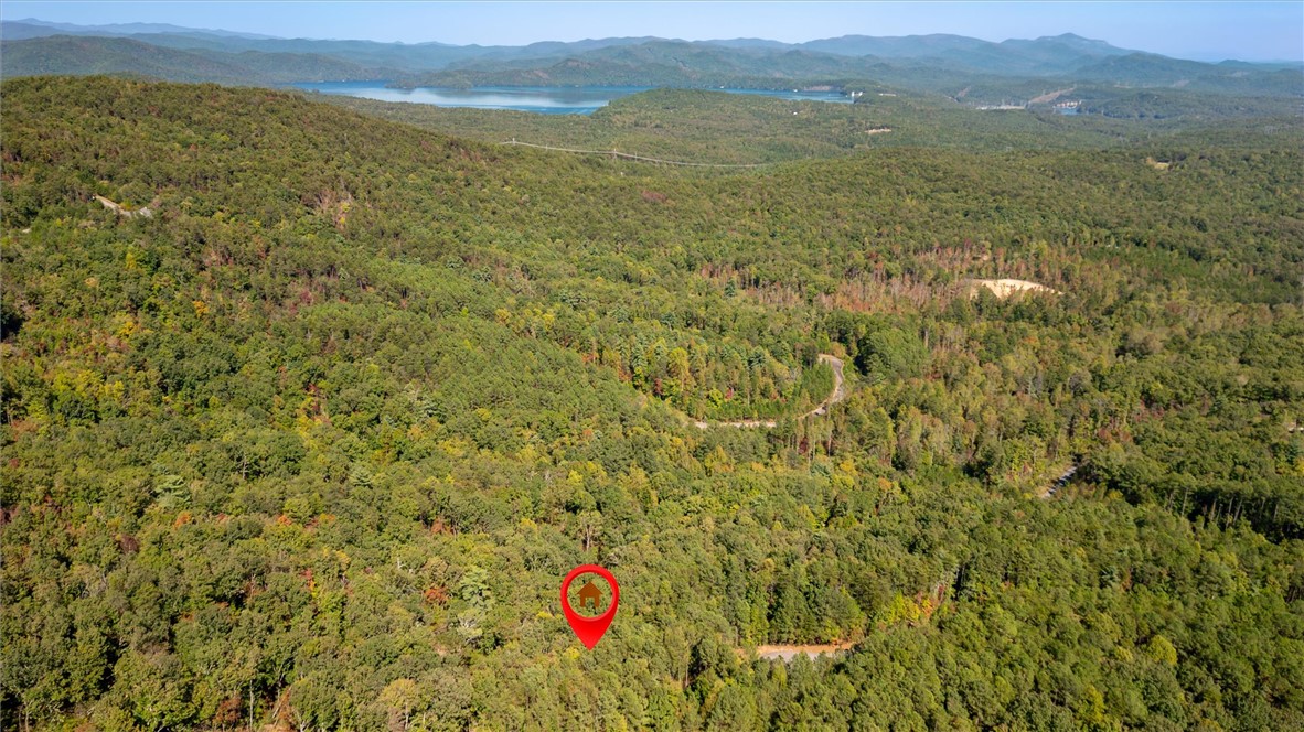 0 Meadow View Lane, Unit N34 JOCASSEE RIDGE Salem, SC 29676 - Photo 9 of 11