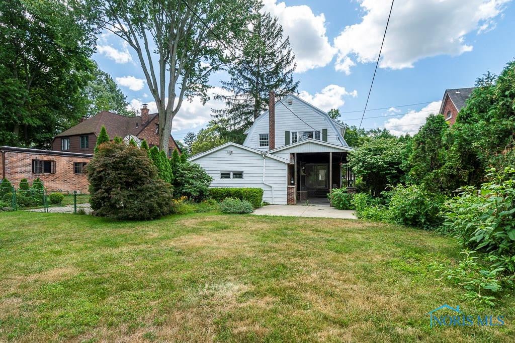 3428 Indian Road Toledo, OH 43606 - Photo 30 of 32 Gallery Image 30
