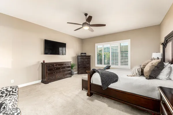 $1,215,000 | 3785 East Strawberry Drive, Gilbert, AZ 85298