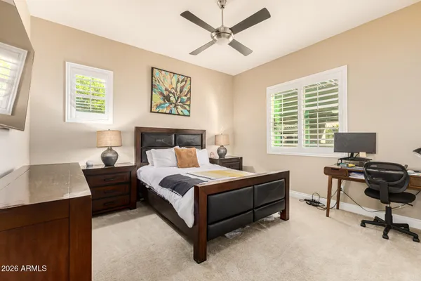 $1,215,000 | 3785 East Strawberry Drive, Gilbert, AZ 85298