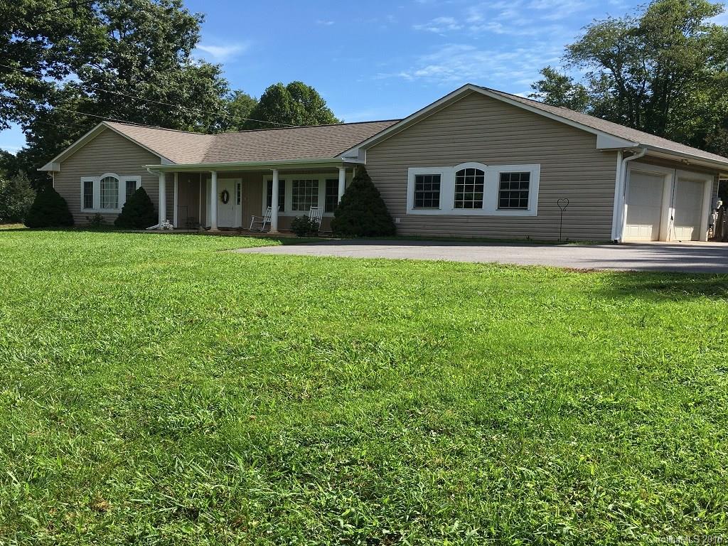 20 McDonald Road Arden, NC 28704 - Photo 1 of 20 Gallery Image 1
