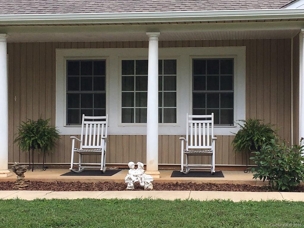 20 McDonald Road Arden, NC 28704 - Photo 2 of 20 Gallery Image 2