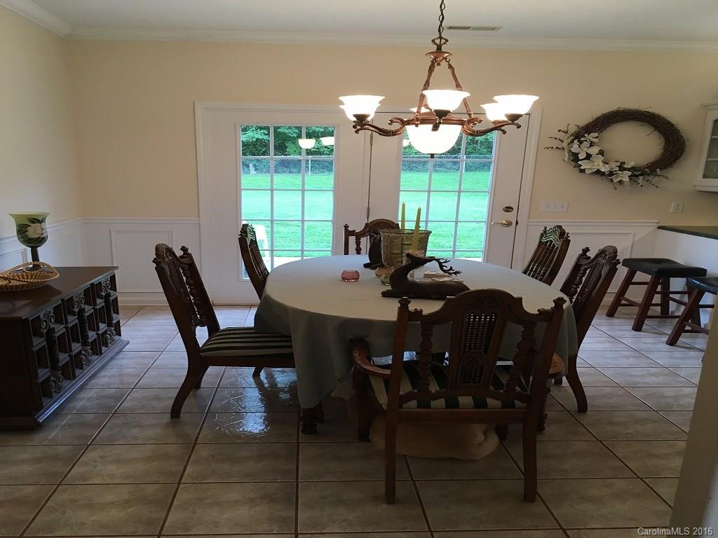 20 McDonald Road Arden, NC 28704 - Photo 11 of 20 Gallery Image 11