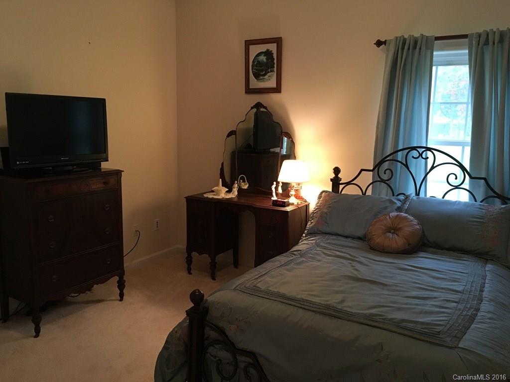20 McDonald Road Arden, NC 28704 - Photo 12 of 20 Gallery Image 12