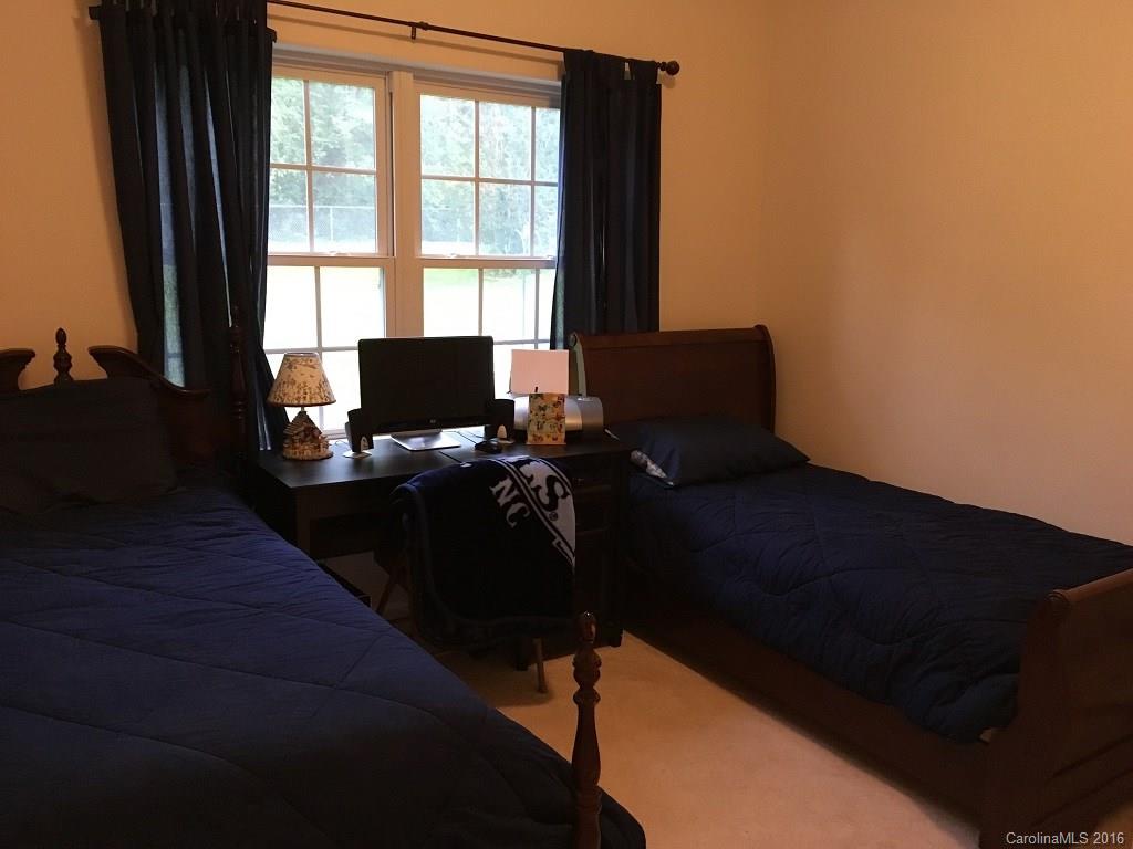20 McDonald Road Arden, NC 28704 - Photo 13 of 20 Gallery Image 13