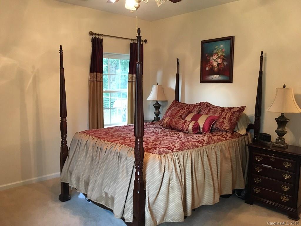 20 McDonald Road Arden, NC 28704 - Photo 14 of 20 Gallery Image 14