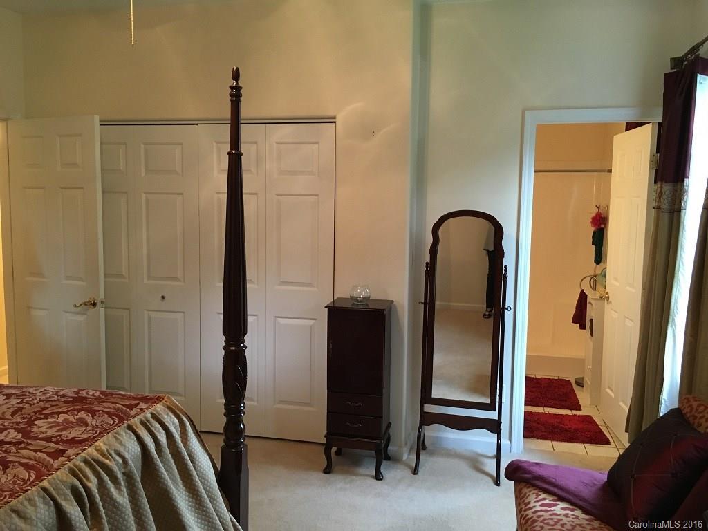 20 McDonald Road Arden, NC 28704 - Photo 15 of 20 Gallery Image 15
