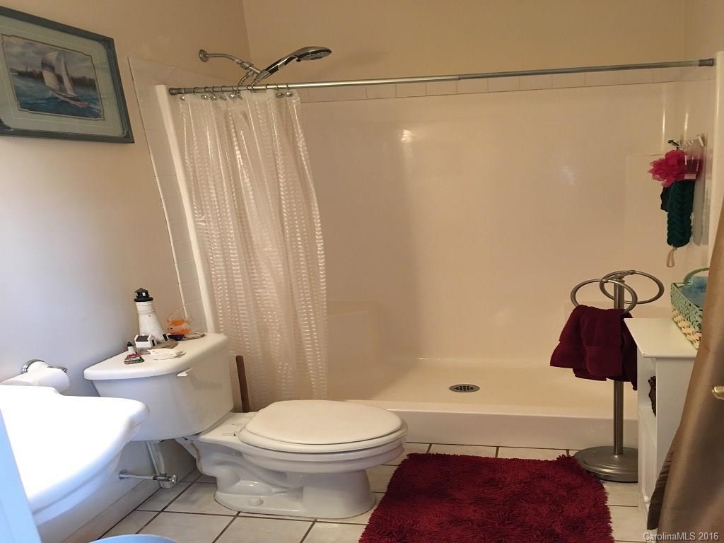 20 McDonald Road Arden, NC 28704 - Photo 16 of 20 Gallery Image 16