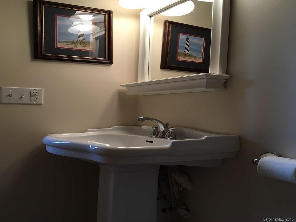 20 McDonald Road Arden, NC 28704 - Photo 17 of 20 Gallery Image 17