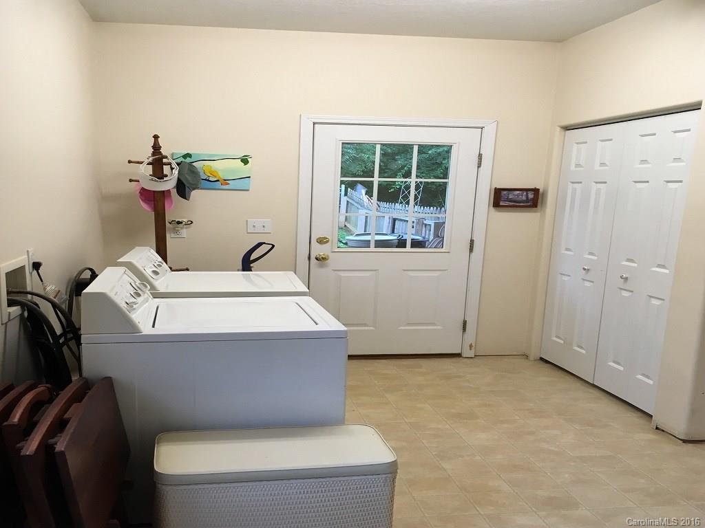 20 McDonald Road Arden, NC 28704 - Photo 18 of 20 Gallery Image 18