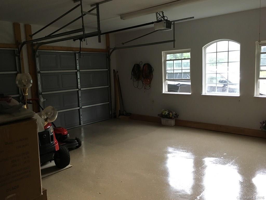 20 McDonald Road Arden, NC 28704 - Photo 19 of 20 Gallery Image 19