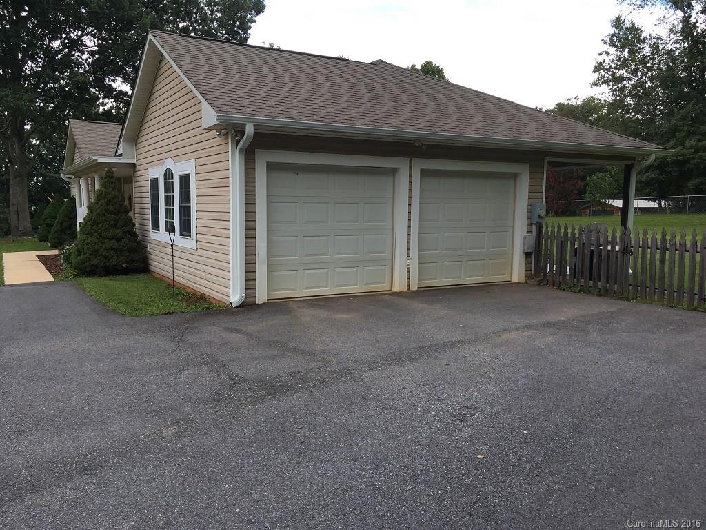20 McDonald Road Arden, NC 28704 - Photo 20 of 20 Gallery Image 20