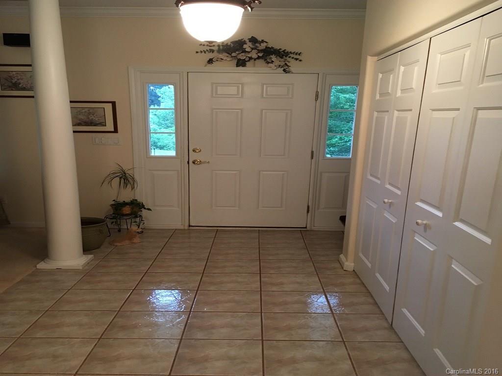 20 McDonald Road Arden, NC 28704 - Photo 3 of 20 Gallery Image 3