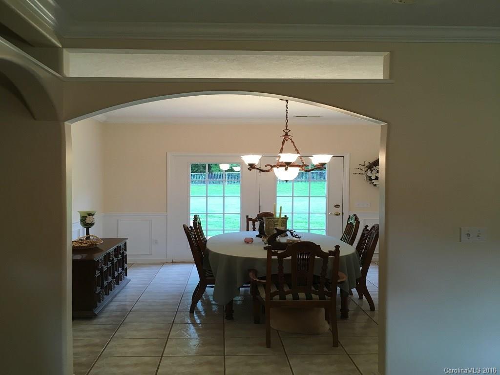 20 McDonald Road Arden, NC 28704 - Photo 4 of 20 Gallery Image 4