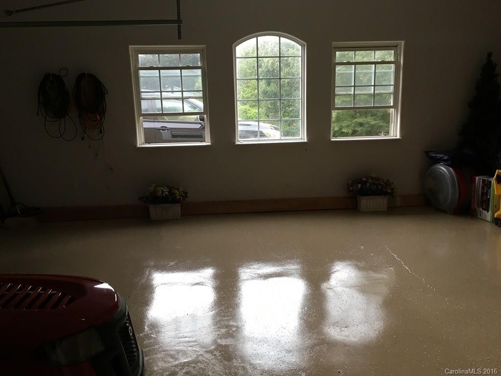 20 McDonald Road Arden, NC 28704 - Photo 6 of 20 Gallery Image 6