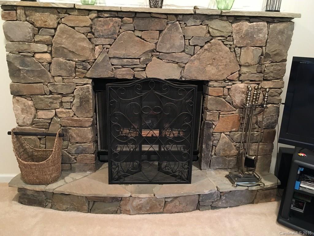 20 McDonald Road Arden, NC 28704 - Photo 7 of 20 Gallery Image 7