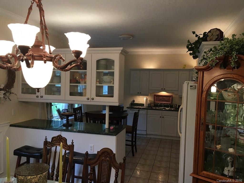 20 McDonald Road Arden, NC 28704 - Photo 9 of 20 Gallery Image 9