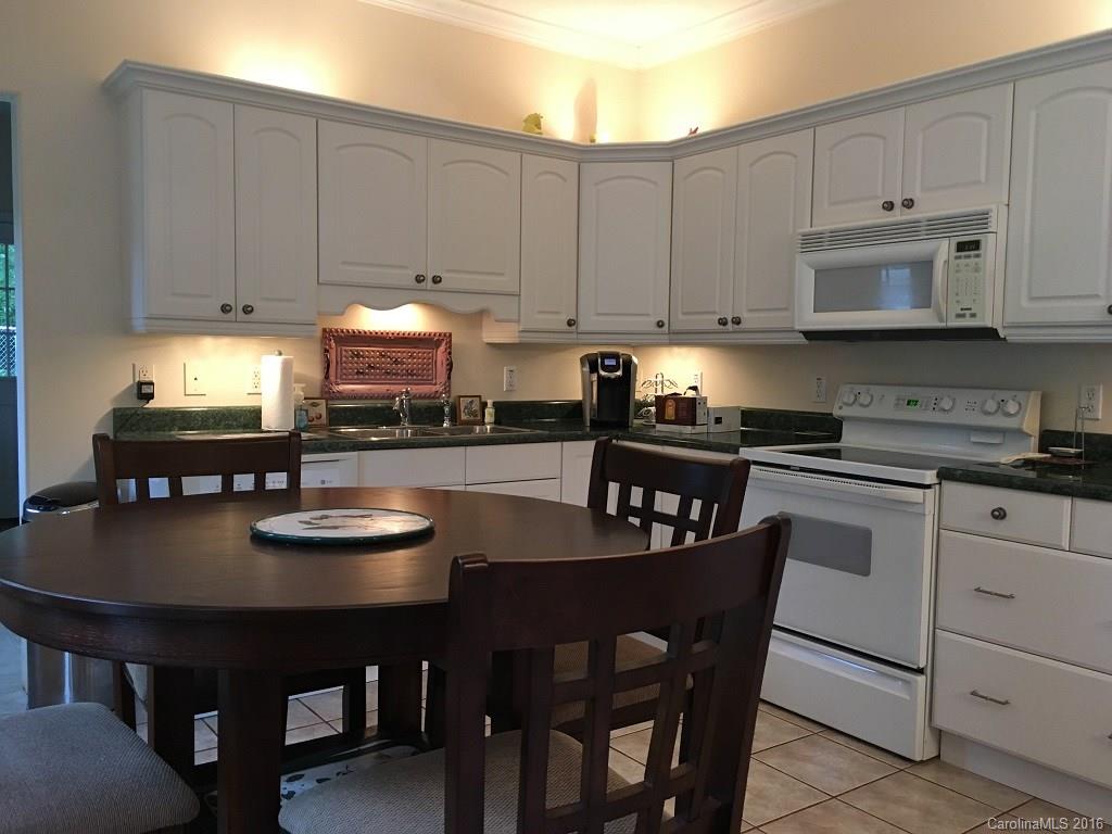 20 McDonald Road Arden, NC 28704 - Photo 10 of 20 Gallery Image 10