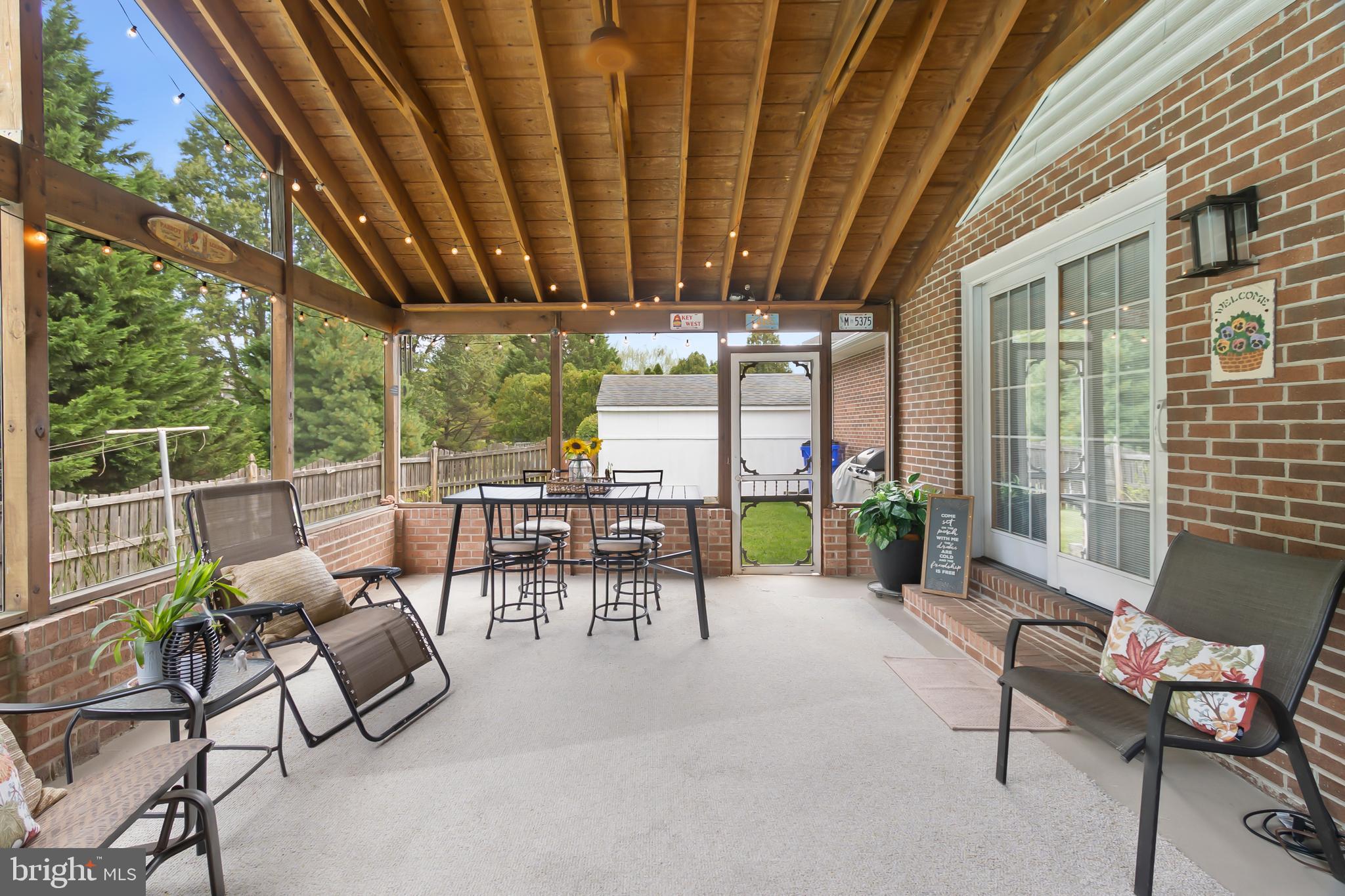 8 Wortham Court Bear, DE 19701 - Photo 24 of 71